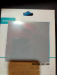 DeepCool EK720 High Performance 1.0mm Thermal Pad